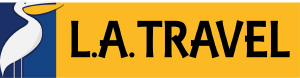 logo 2017