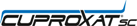 logo Cuproxat