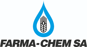 logo farma chem