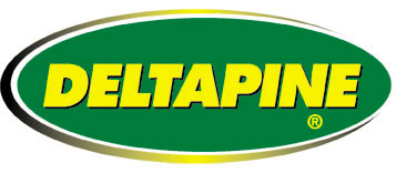 logocotton