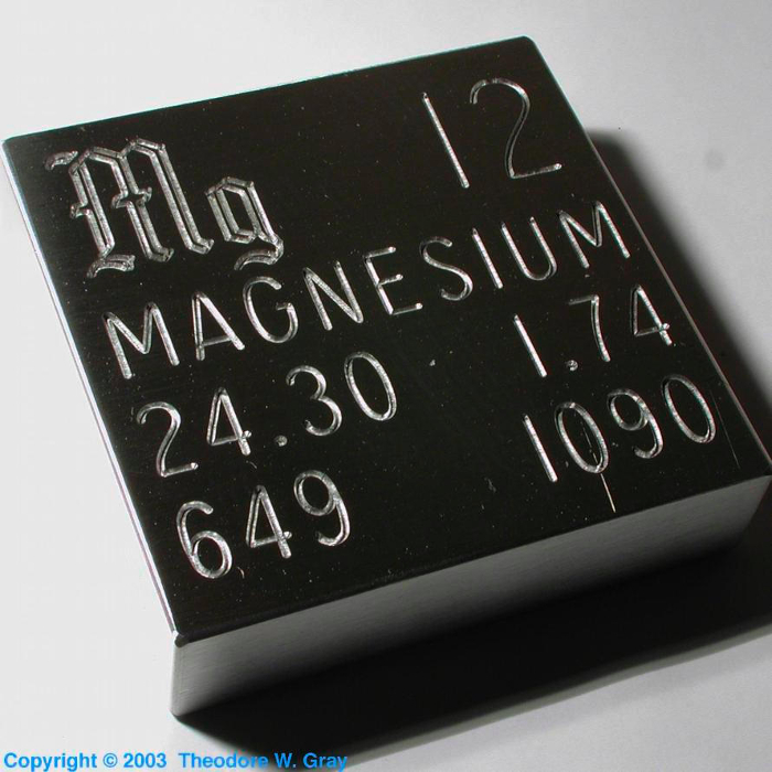 magnesium2