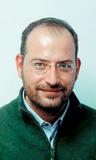 margaritopoulos giorgos