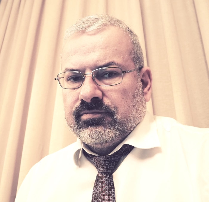 margaritopoulos nikos picture