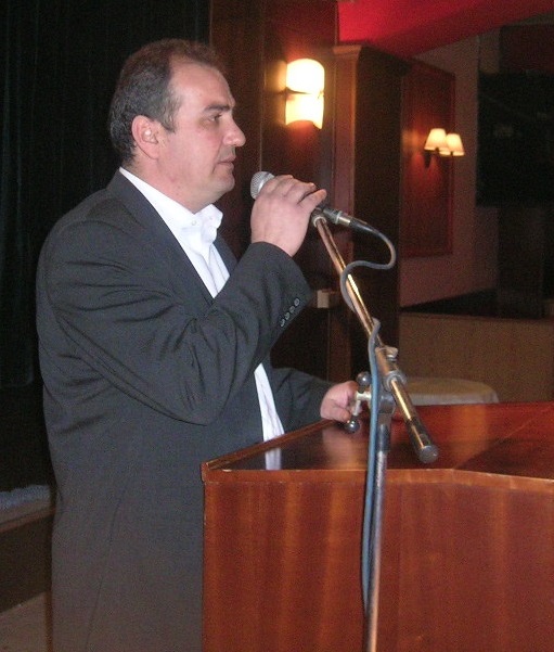 michail vasileios image