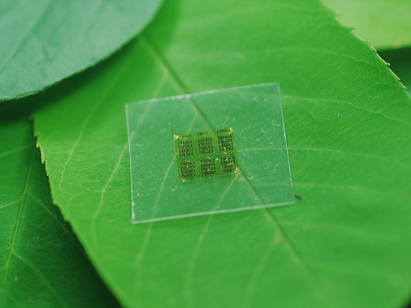 microchip2