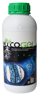 mycogel