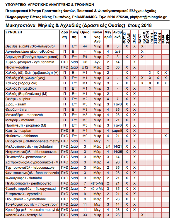 mykhtoktona mhlia axladia 2018 page1