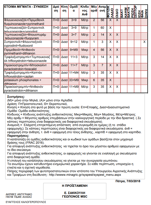 mykhtoktona mhlia axladia 2018 page2
