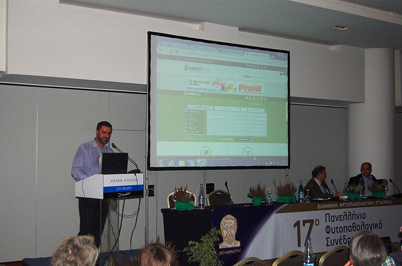 newsletter 17 10 2014
