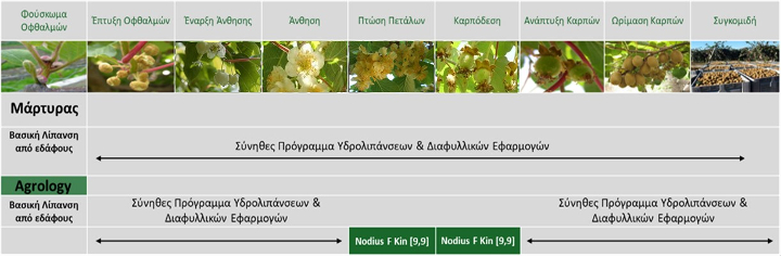 nodius2
