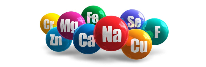 nutrient3