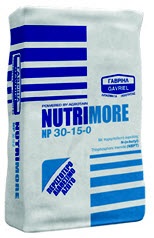 nutrimore