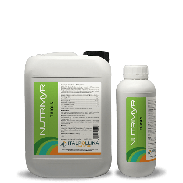 nutrimyr thiols 1L 5L 01