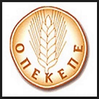 Παράταση υποβολής φακέλων υποψηφιότητας – αιτήσεων εκδήλωσης ενδιαφέροντος για την πιστοποίηση των φορέων στα πλαίσια του ΟΣΔΕ για τα έτη 2014-2020