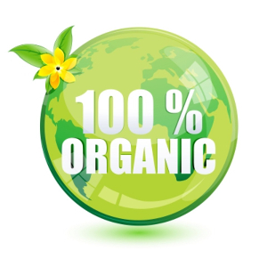 ORGANIC2