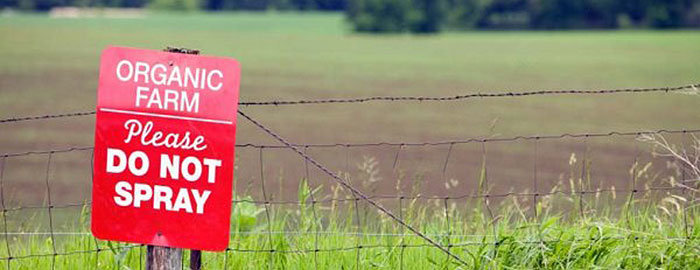 organicfarming1