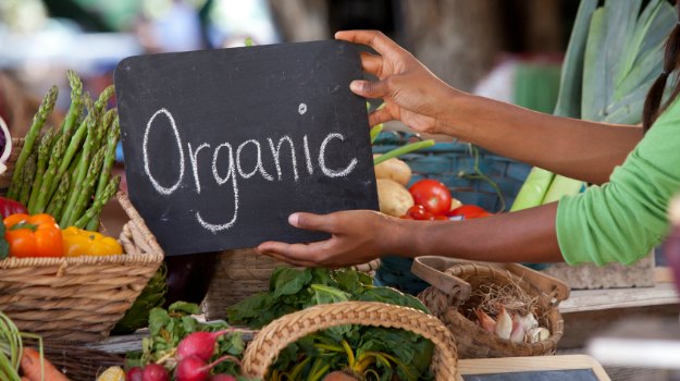organicfarming2