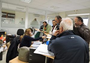 Ξανά από την αρχή οι μεταβιβάσεις δικαιωμάτων του 2014, δεν τις αναγνωρίζει ο ΟΠΕΚΕΠΕ