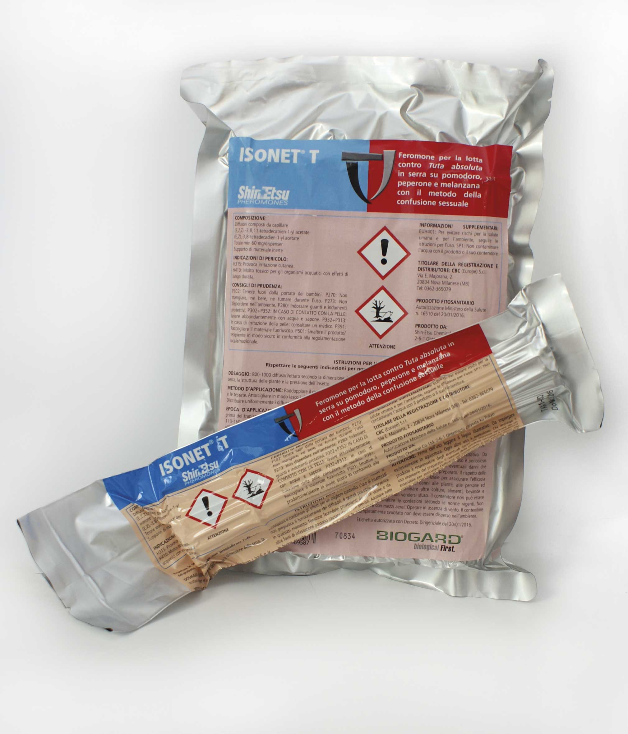 packages both Isonet T 600x702
