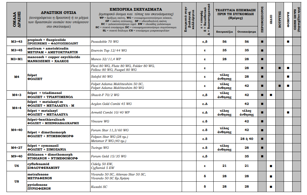 page7