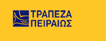 Σεμινάριο επιχειρηματικότητας για αγρότες στις 11 και 12 Δεκεμβρίου από τον όμιλο Πειραιώς στη Λάρισα