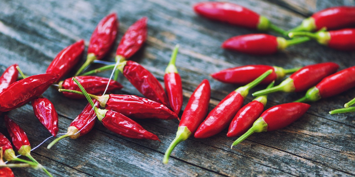 pepper5