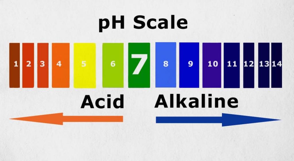 ph scale 1024x560