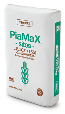 piamax sitos