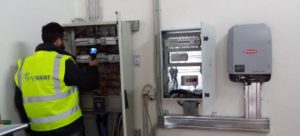 Το μεγάλο ξεσκαρτάρισμα με τα αγροτικά ρολόγια και τιμολόγια