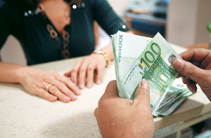 Αποστόλου: Έως τις 15 Νοεμβρίου εκκρεμότητες 2013-2014 έως τις 15 Δεκεμβρίου η ενιαία ενίσχυση
