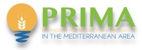 prima
