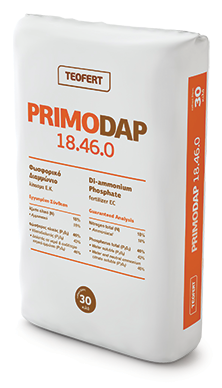primodap