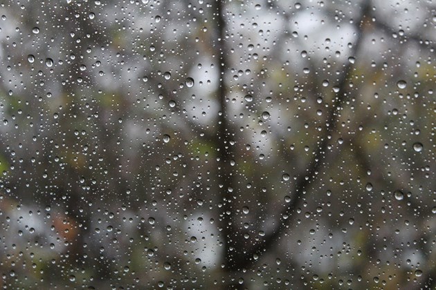 rain2