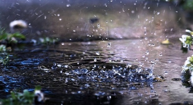 rain3