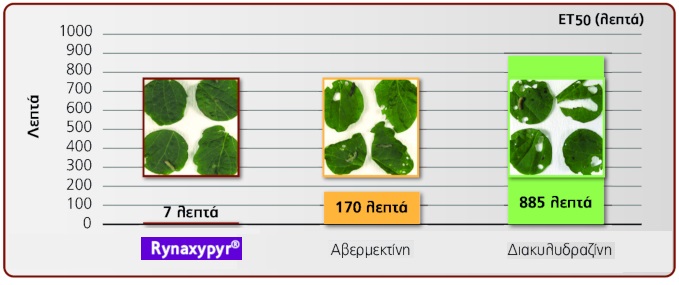 rynaxypyr