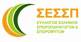 sessp.logo gr new