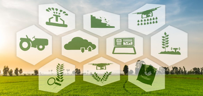 shutterstock precisionag 1168x657