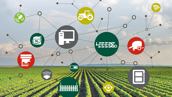 smartfarming