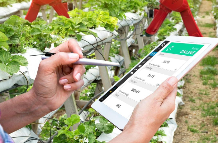 smartfarming1