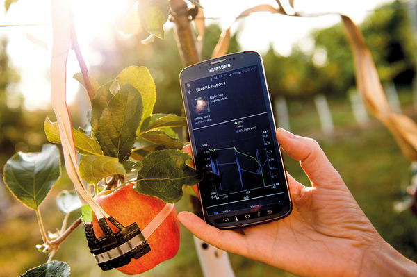 smartfarming6