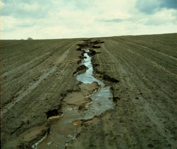 soil erosion2