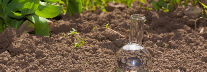 soilanalysis5