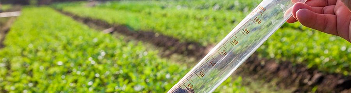 soilanalysis7