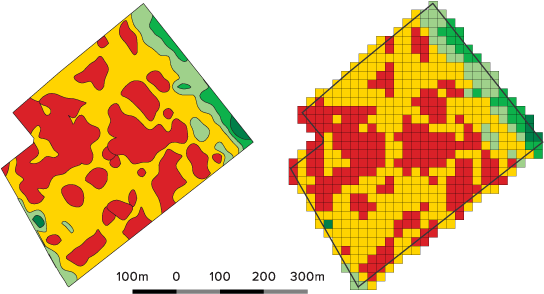 soilmapping1