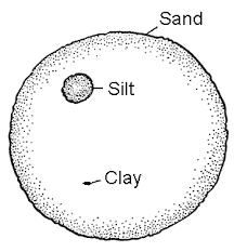 soiltypec
