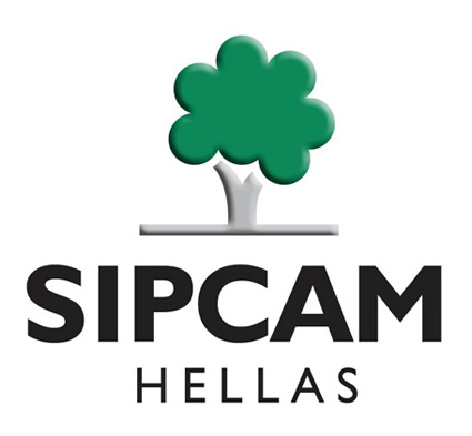 spicamhellaslogo