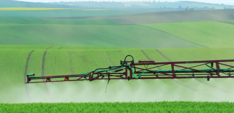 spraying 791x382