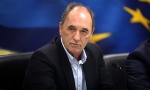 Τα βασικά σημεία του νέου αναπτυξιακού νόμου