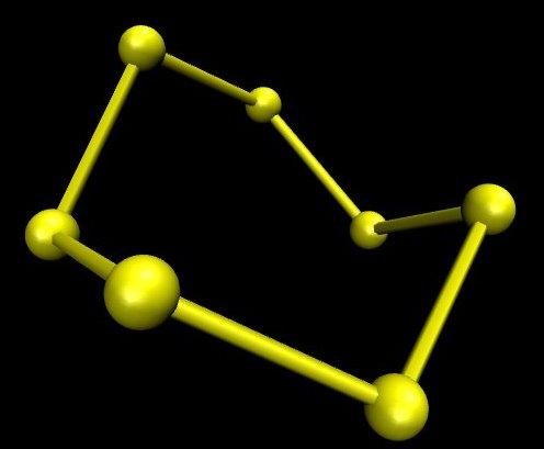 sulphur1