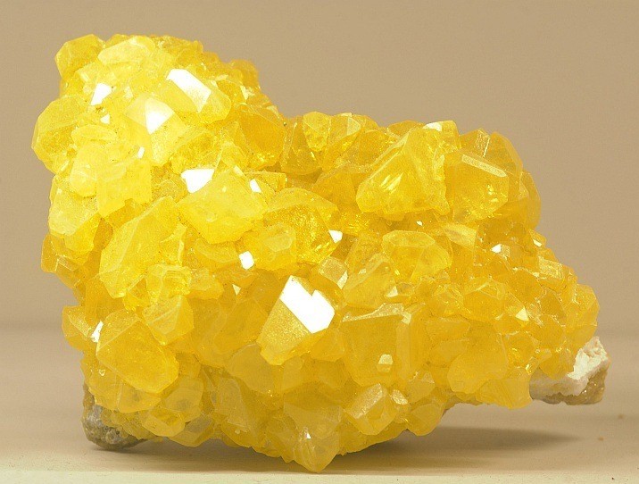 sulphur1